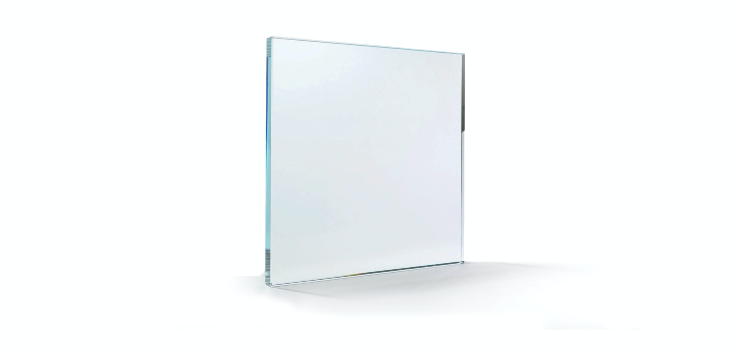 1656089692966 1910apprfbb05 0 0