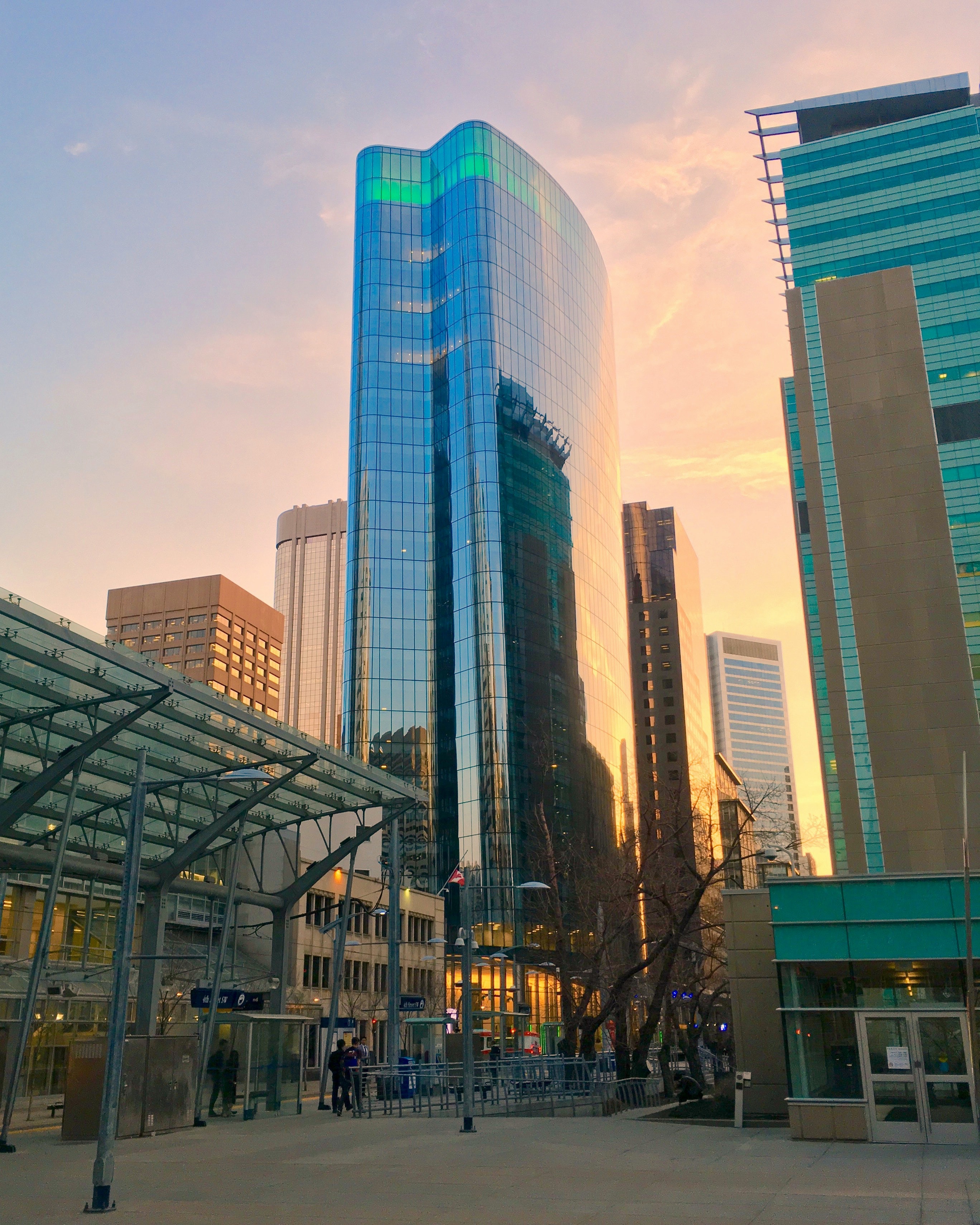 1656089694837 1911apsps04d