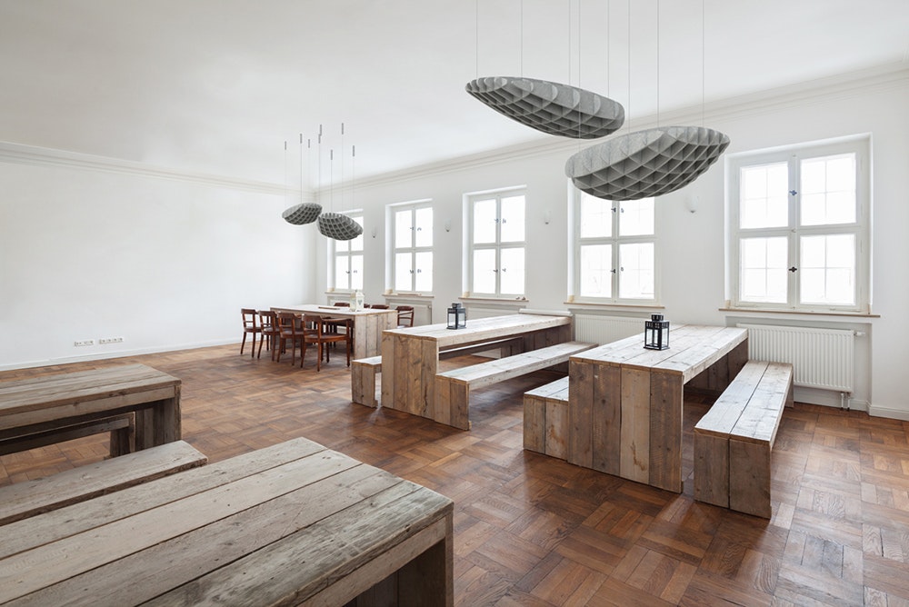 1656089706182 Clouds 7