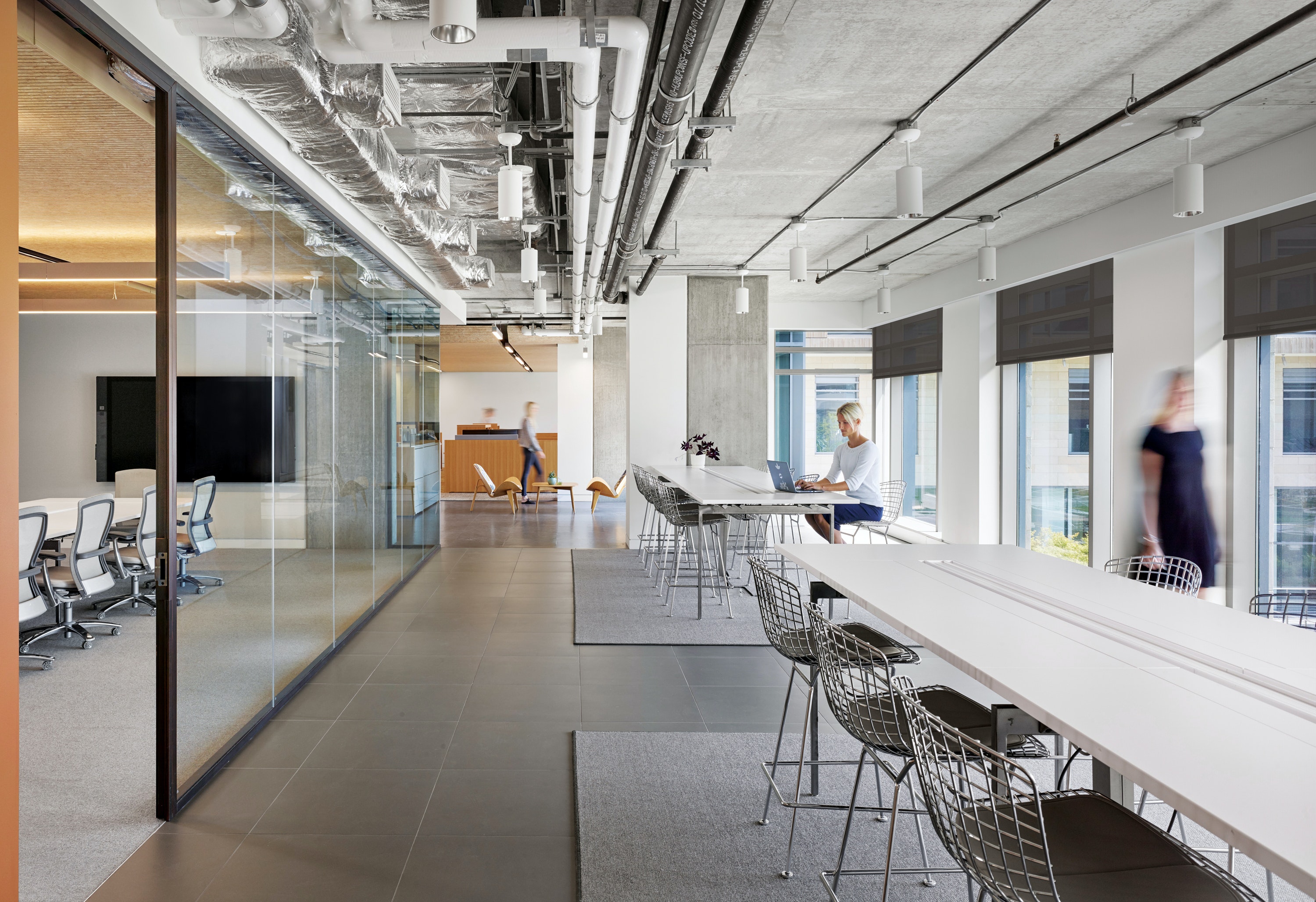 1656089715003 1907apssl08