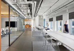 1656089715003 1907apssl08 1656089715003 1907apssl08