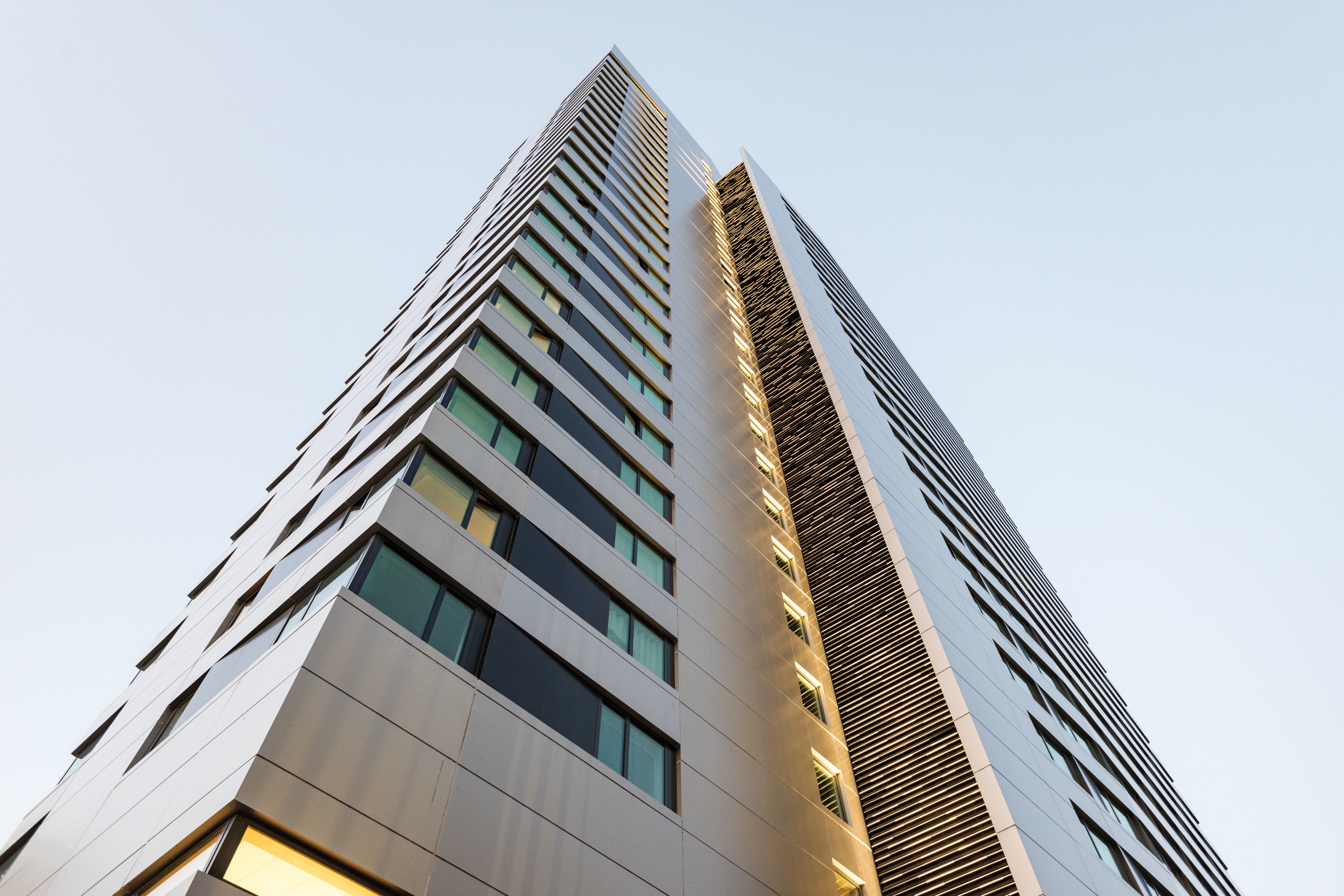 1656089722697 1903nzbbb Ppg Cornell1