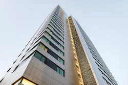 1656089722697 1903nzbbb Ppg Cornell1 1656089722697 1903nzbbb Ppg Cornell1