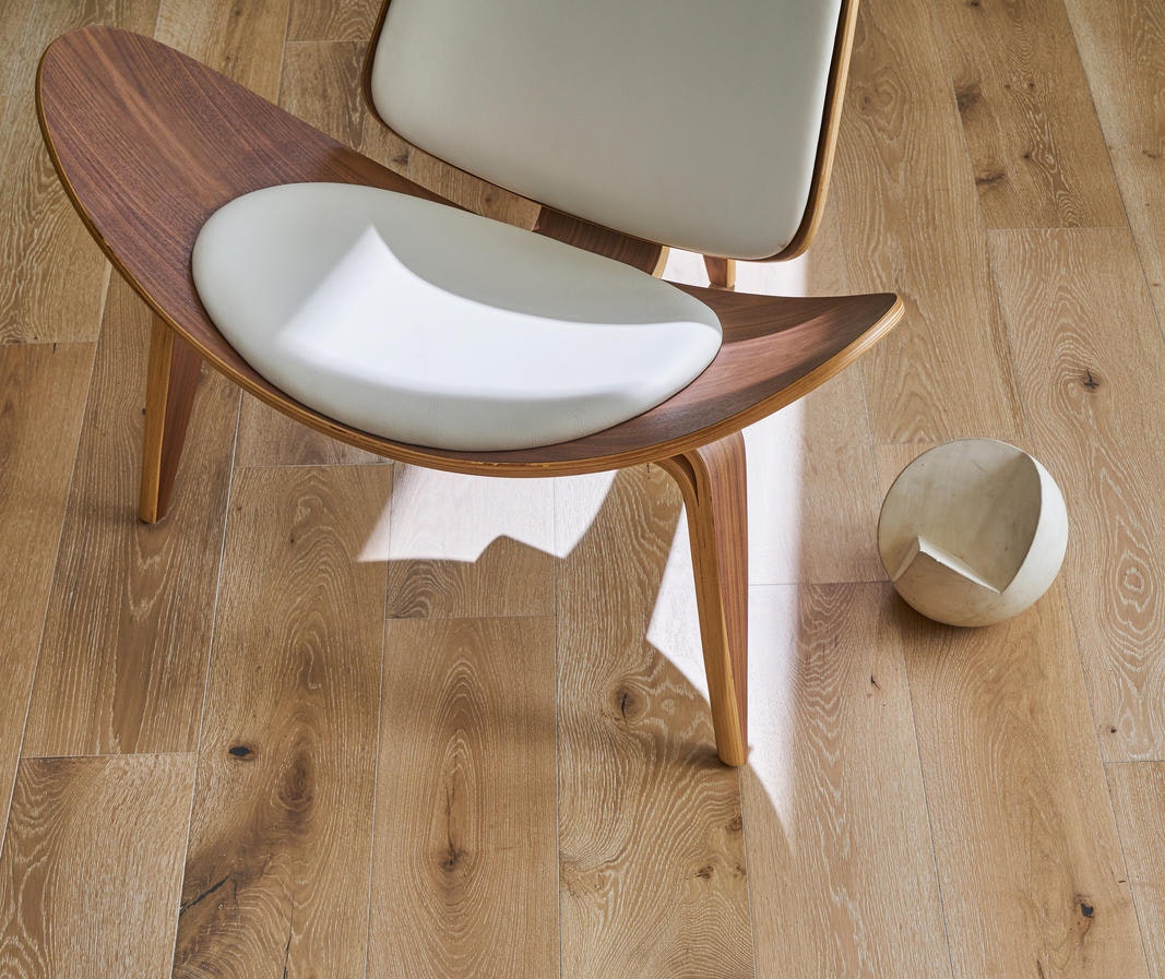 1656089745576 1906apnewmm09c