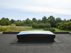 1656089750687 1909apfeajc01a 1656089750687 1909apfeajc01a