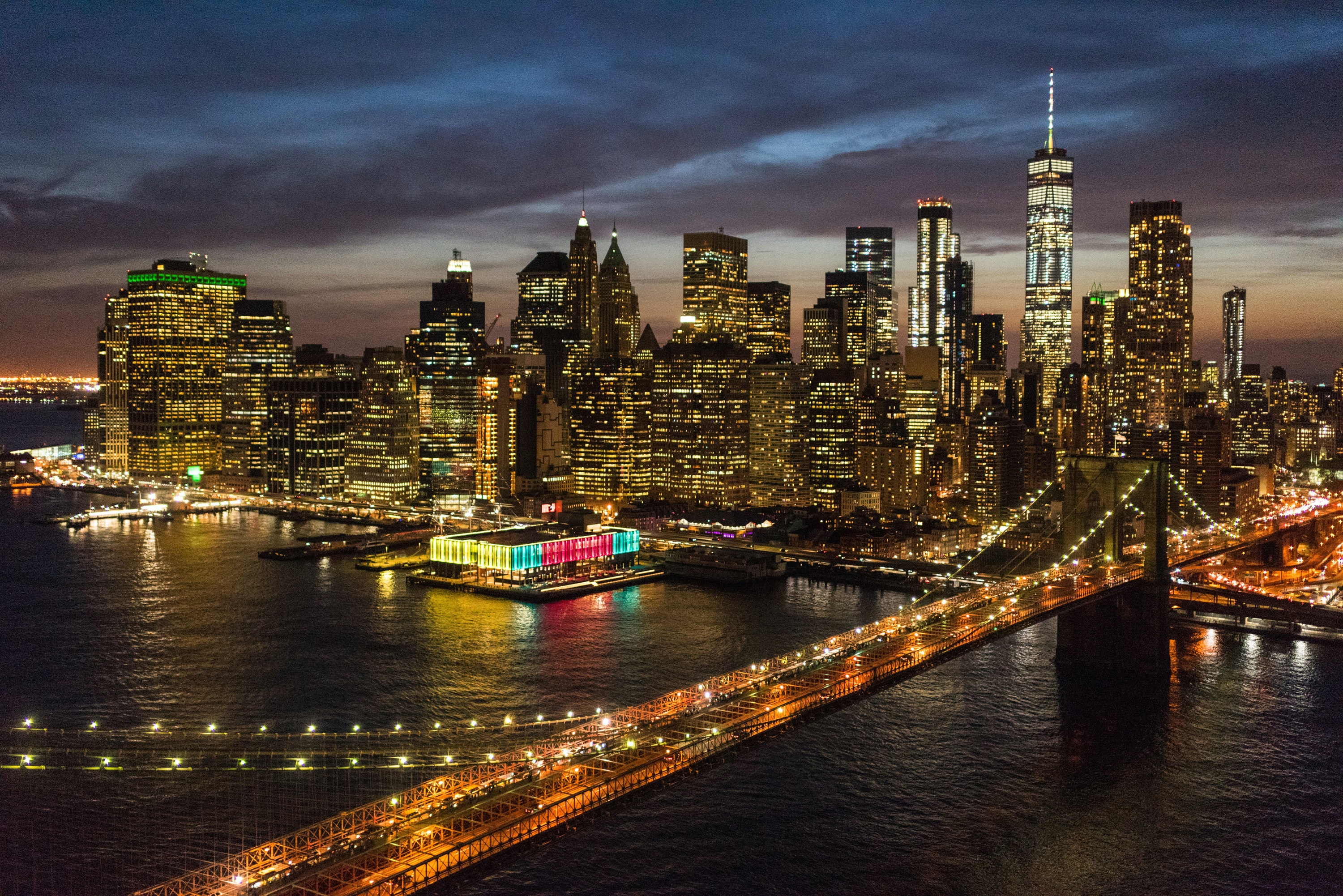 1656089766753 1911appiaproject06f