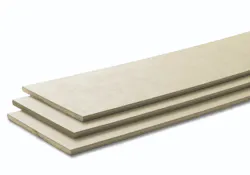 1656089774696 1906apnewcr04 1656089774696 1906apnewcr04