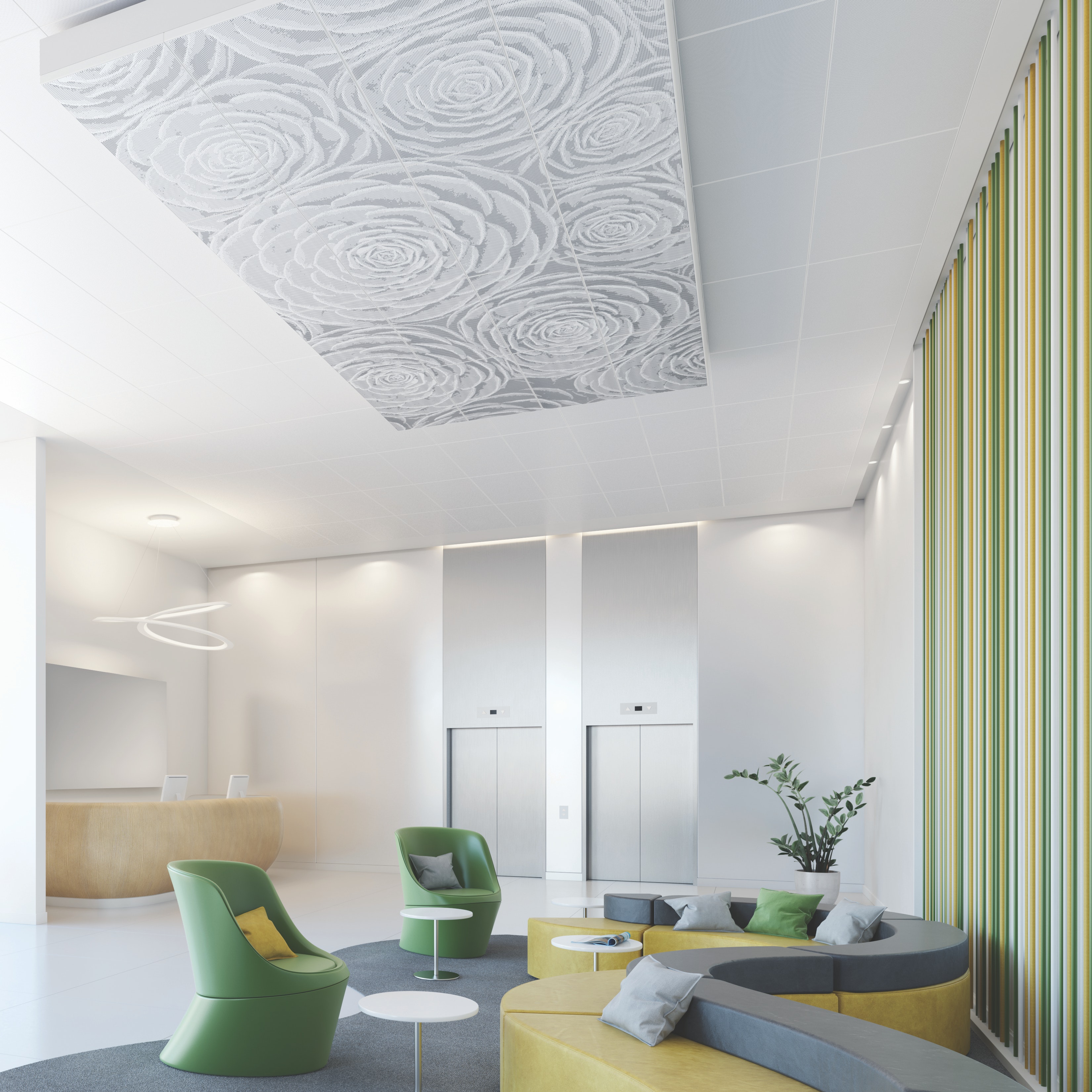 1656089776304 1911appialeadership01b