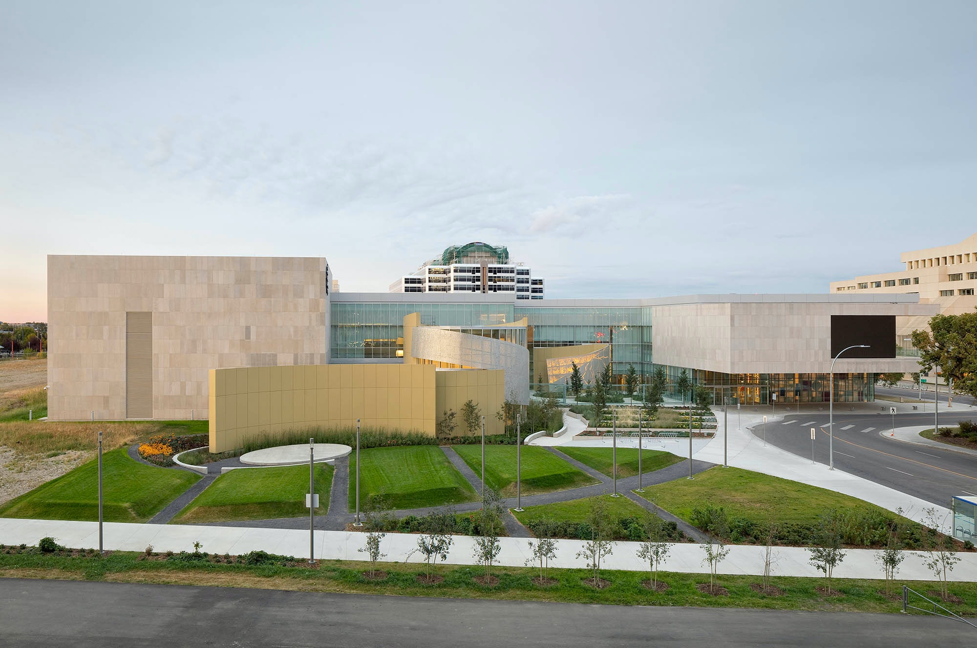 1656089808681 1911apsps02l 0