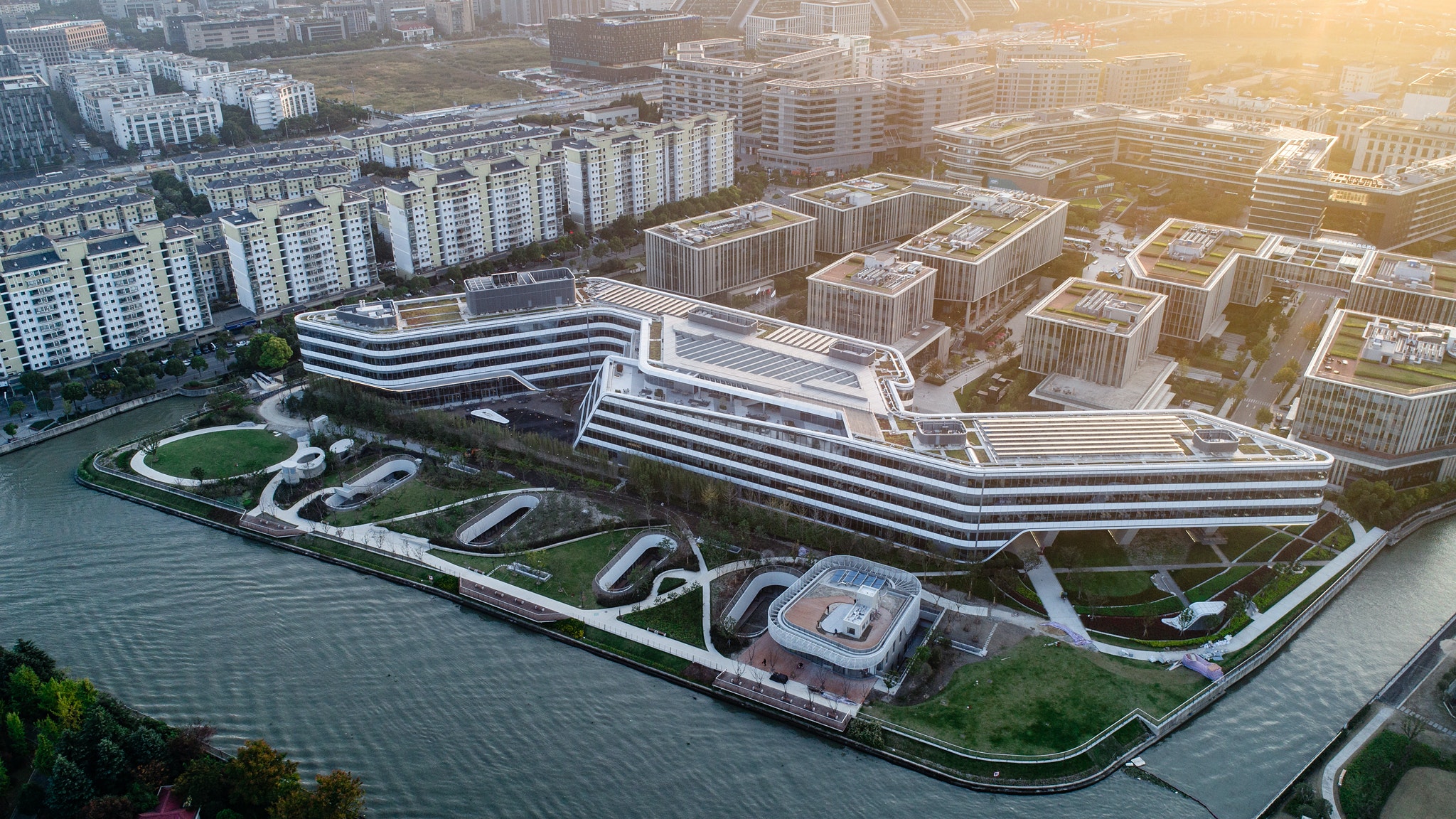 1910APFEAGW_GENSLER02