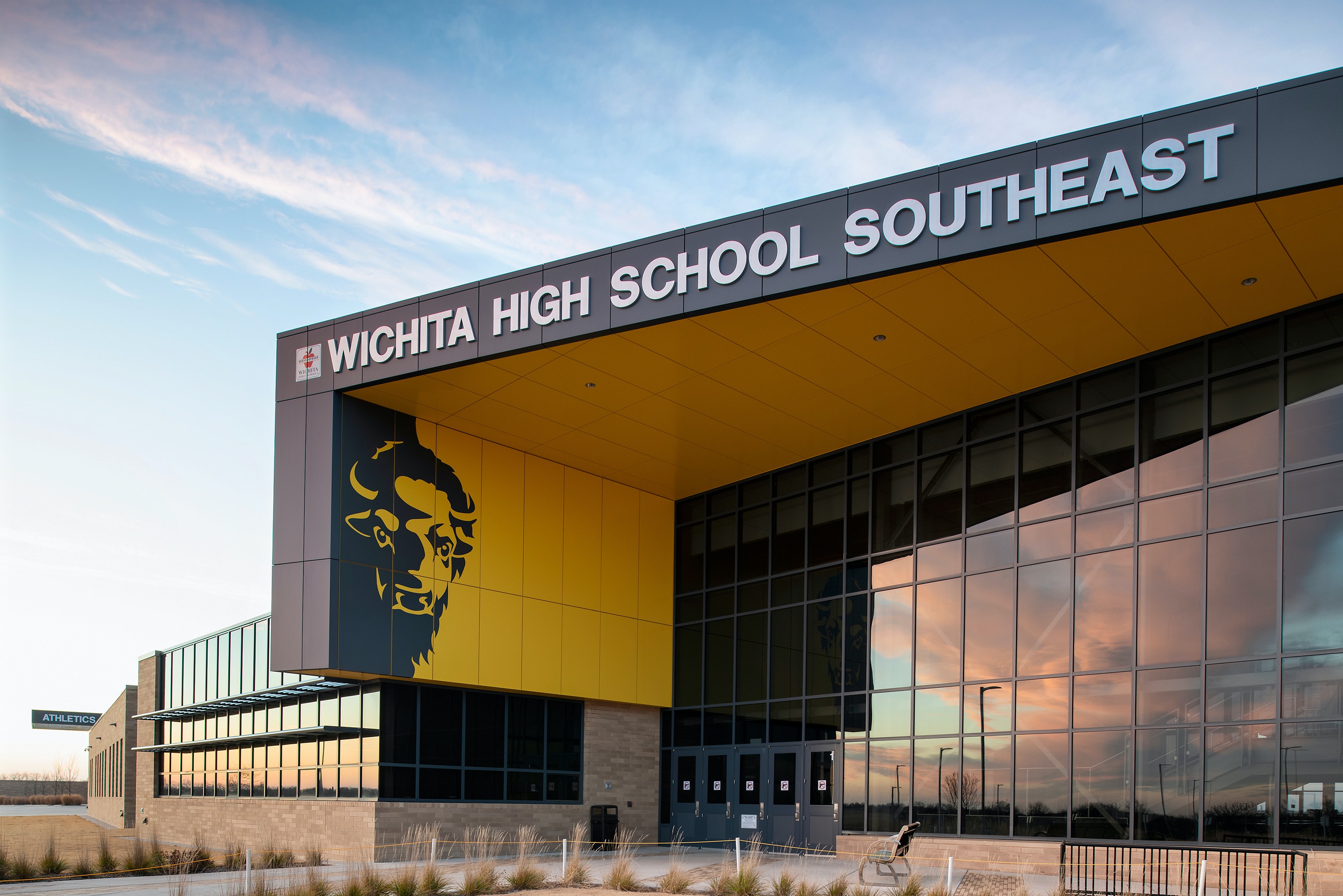 1656089830808 1909apnewcr10