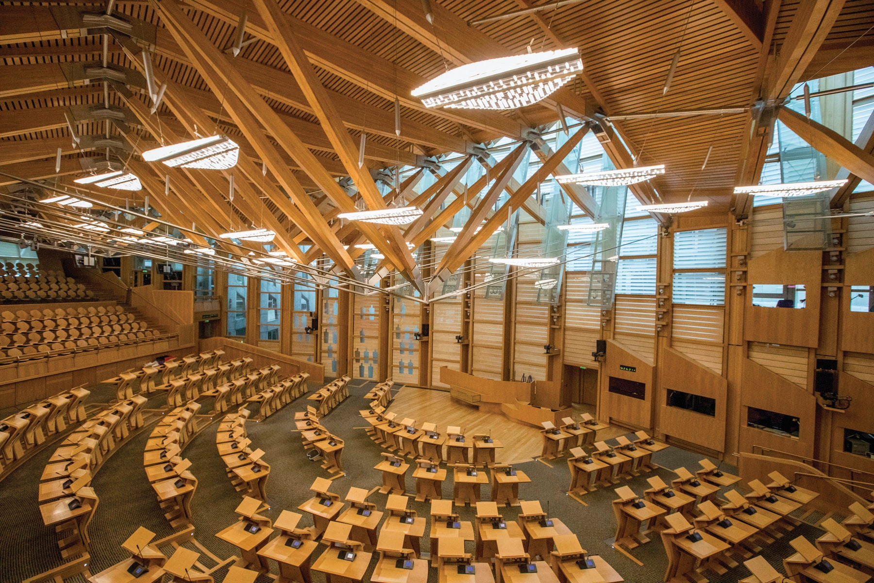 1656089876398 1907apssl10b