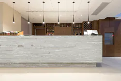 1656089882369 1906apnewmm07d 1656089882369 1906apnewmm07d