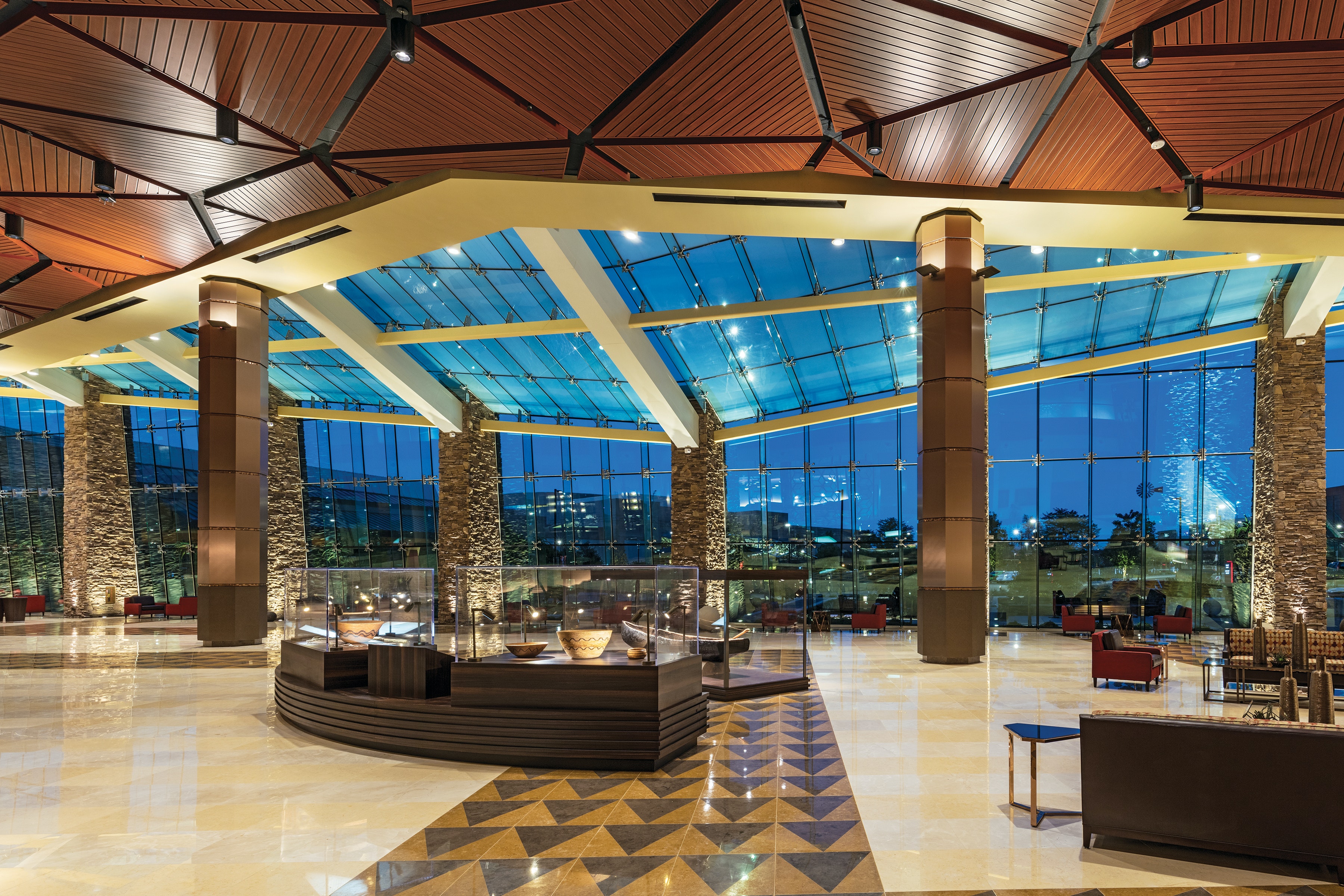 1656089883682 1907apspsjc01d