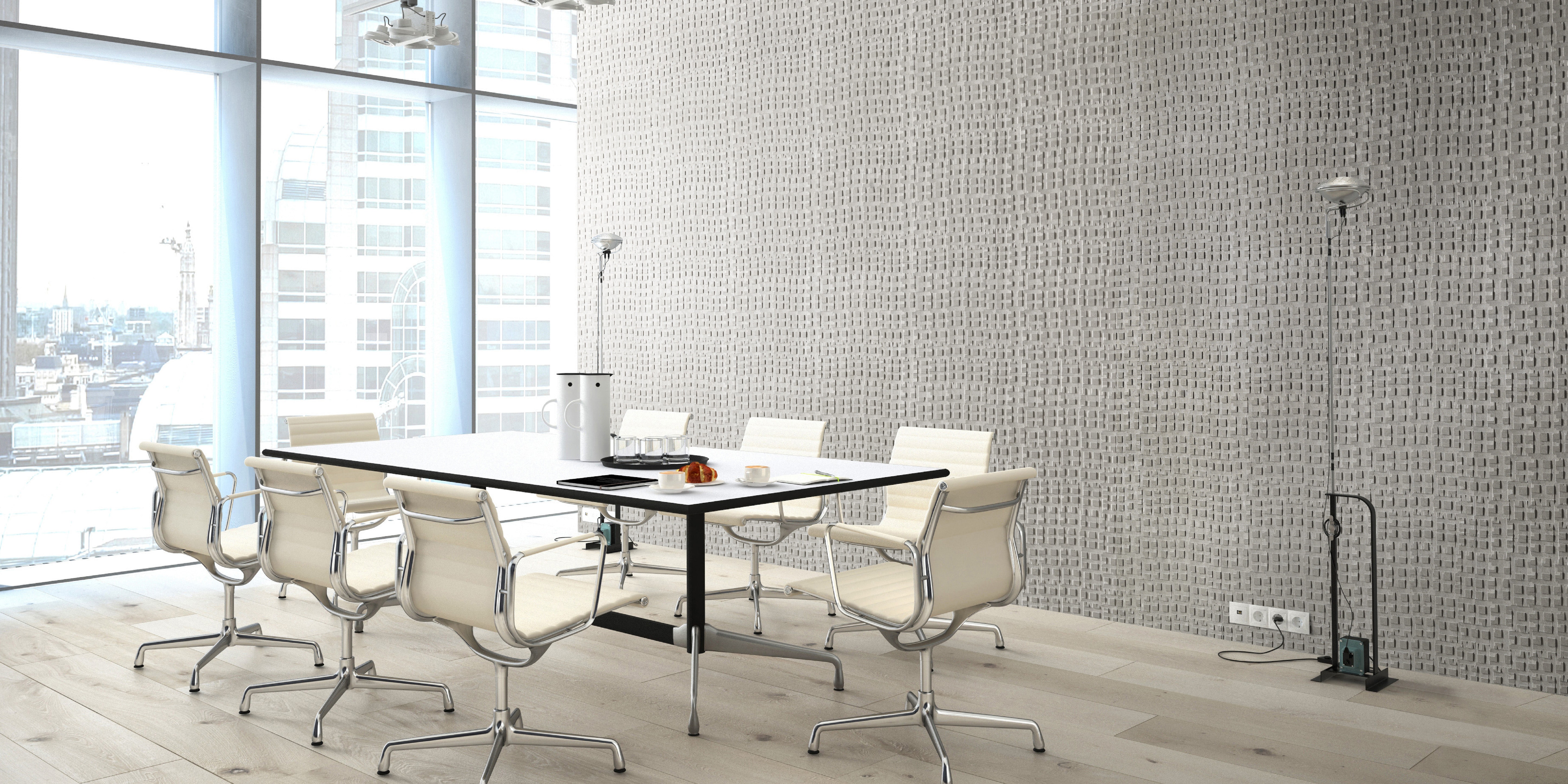 1656089896619 1906apnewjc02a