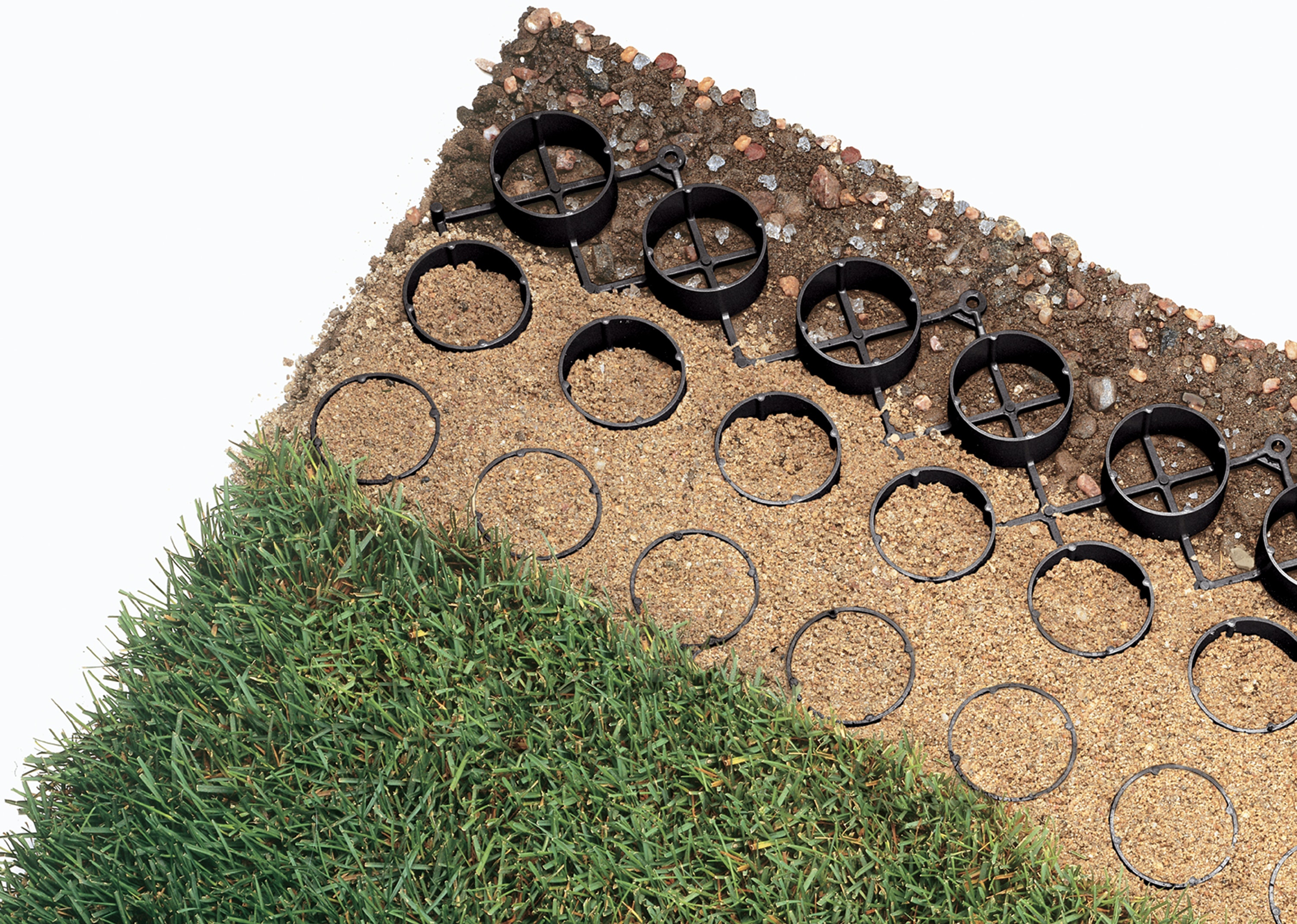 1656089902827 0904 Ap Moc Mm 05