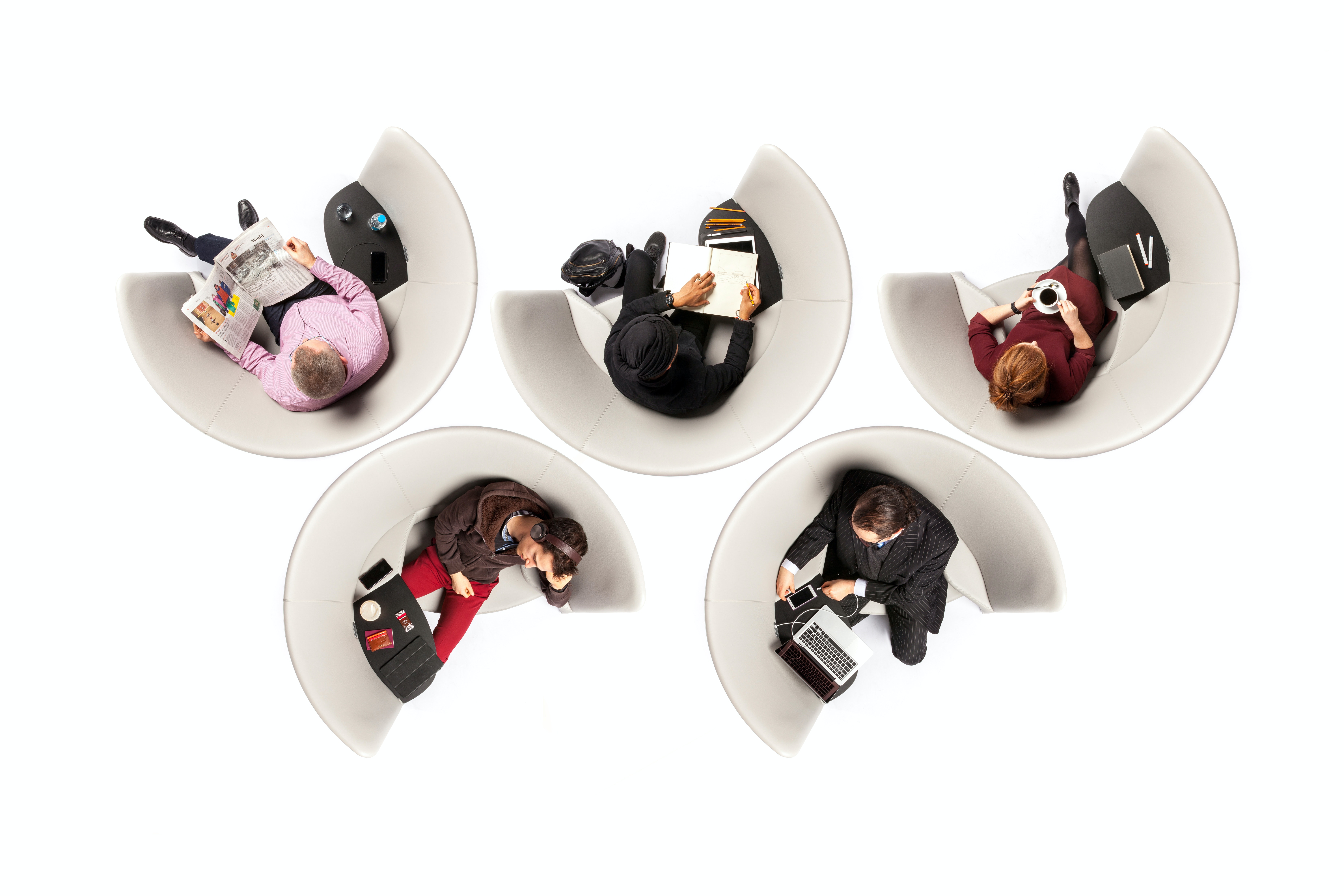 1656089923199 1805apprdmm06h