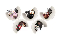 1656089923199 1805apprdmm06h 1656089923199 1805apprdmm06h