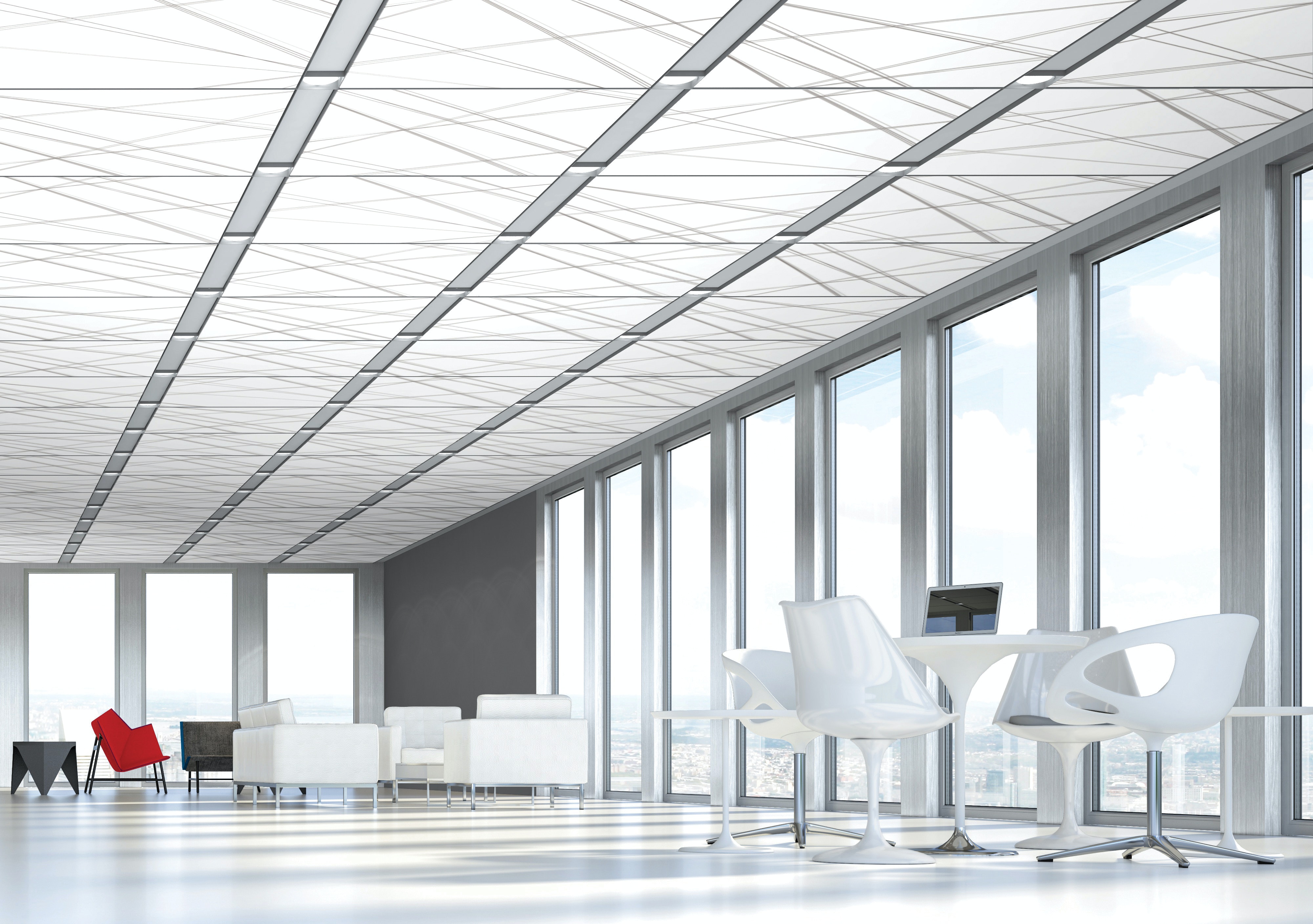 1656089928373 1904apnewmm08b