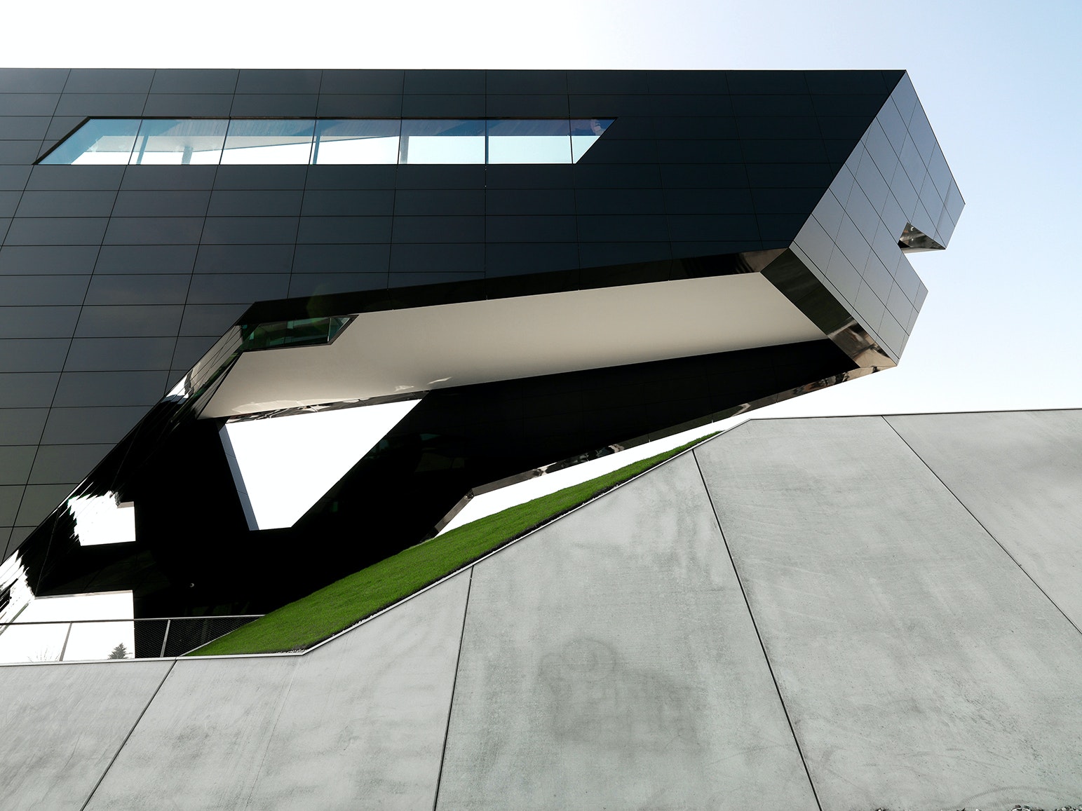 1656089931270 1904apnewcr10