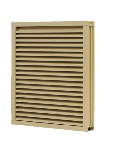 1656089932490 1904apnewcr09