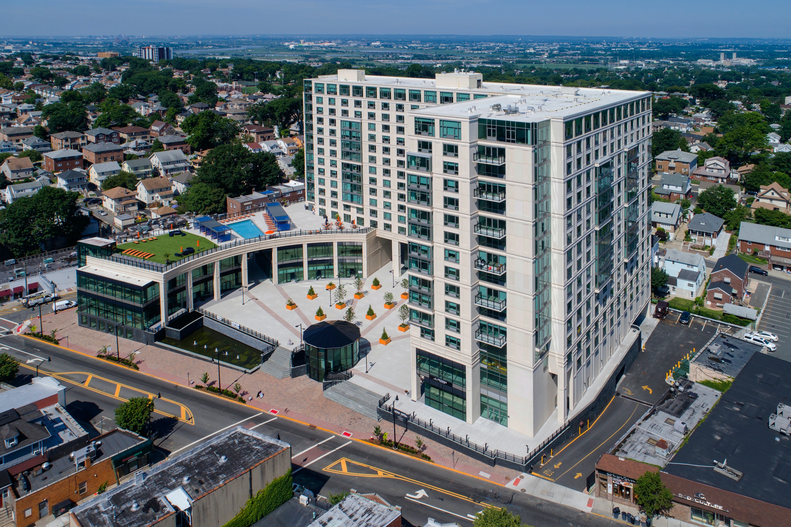 1904APSPSJC02-c. Terry Wieckert - SlenderWall 2426-13_1