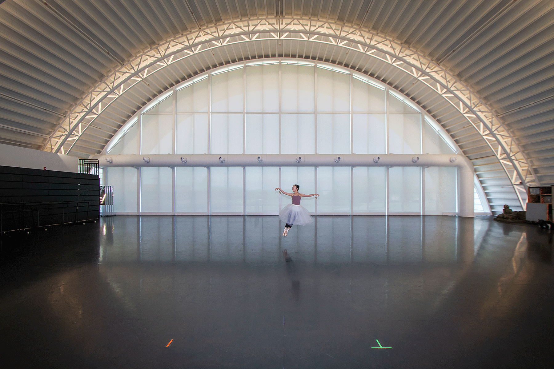 1656089942459 1905apsps01oklahomacityballets28005