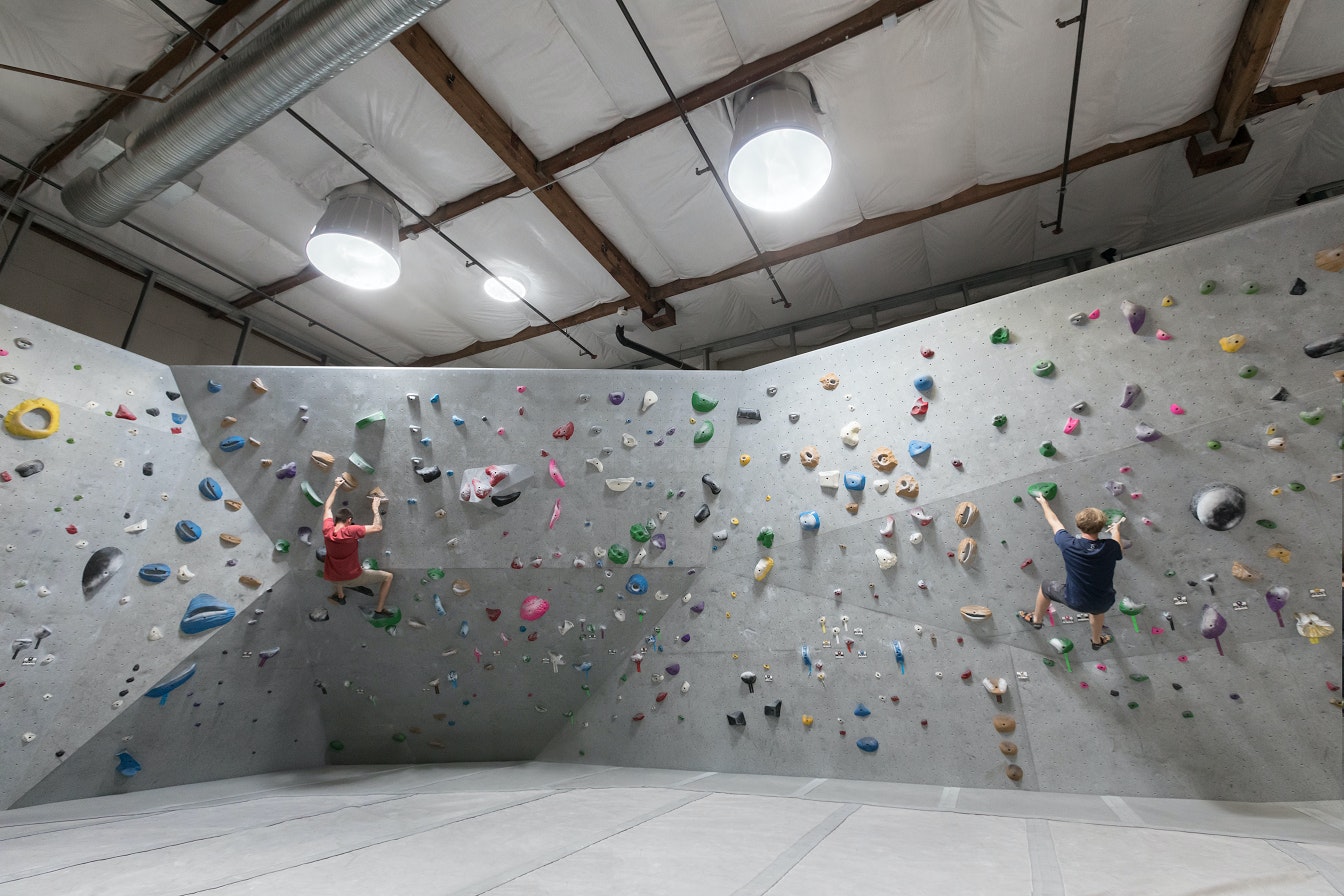 1656089961446 1904apnewbb06