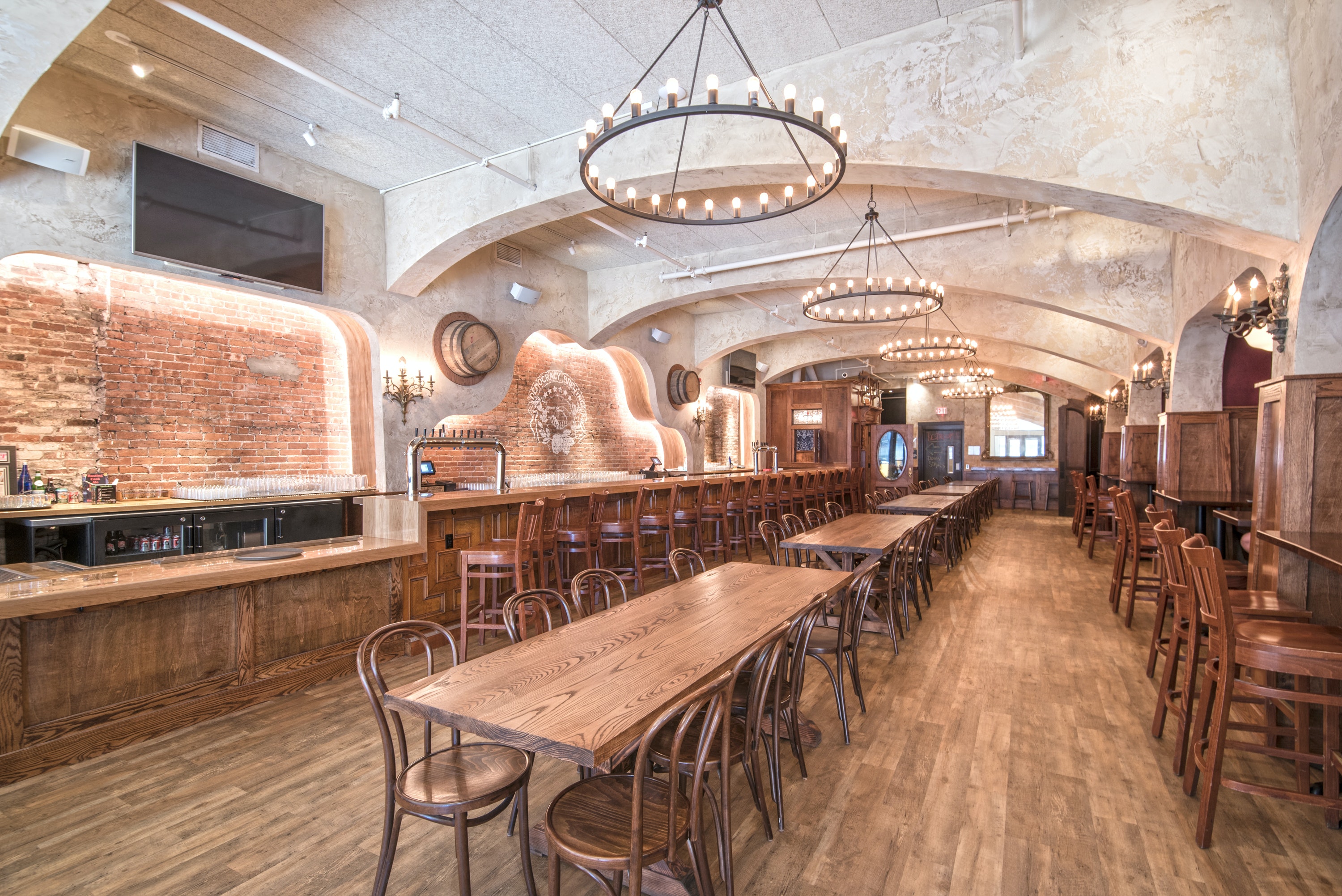 1656089975413 1904apsps05l