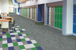 1656089981751 1903apnewmz09 1656089981751 1903apnewmz09