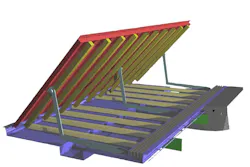 1656089985373 Cutaway 1656089985373 Cutaway