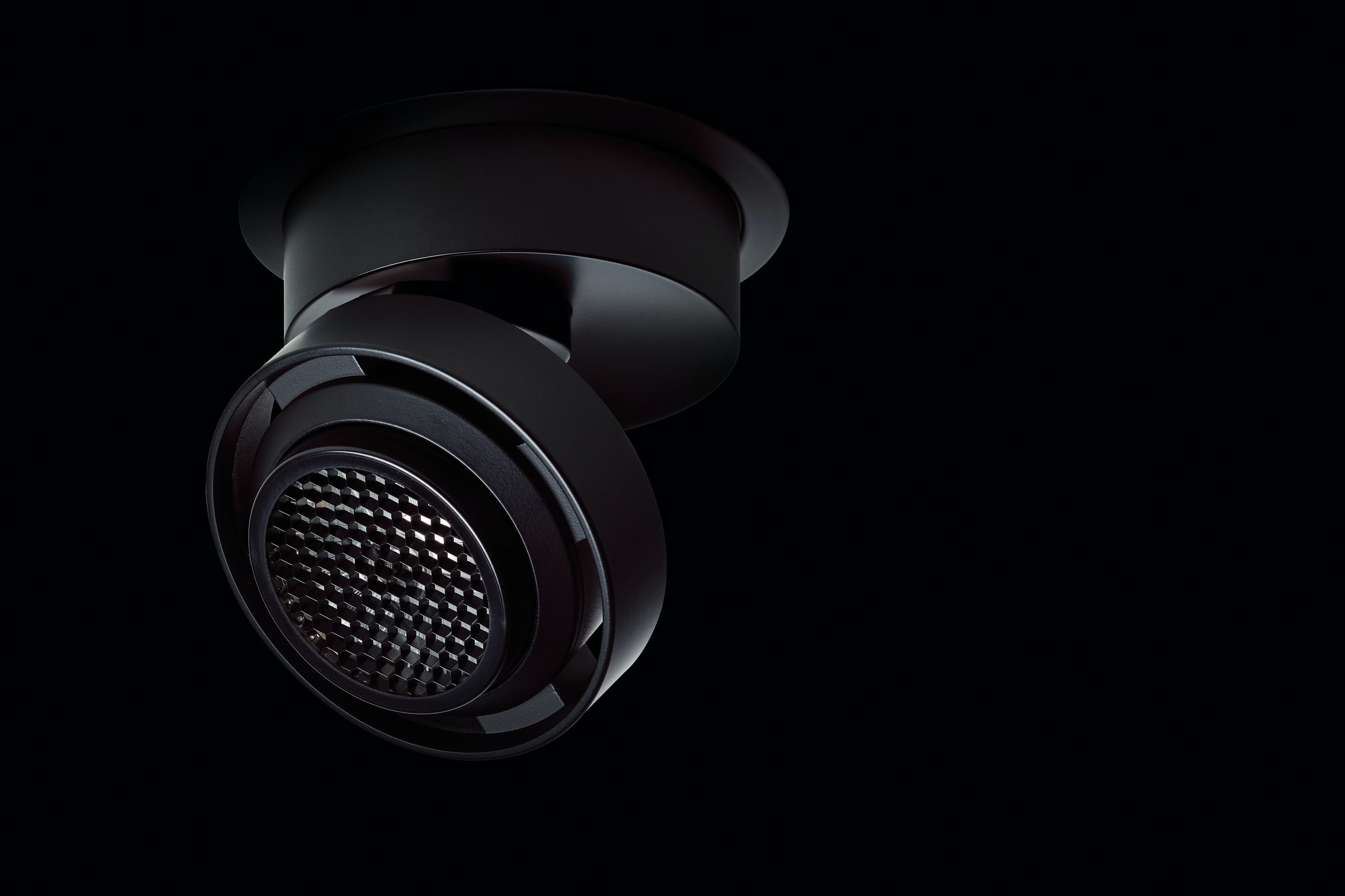 1656089997639 1811appia29