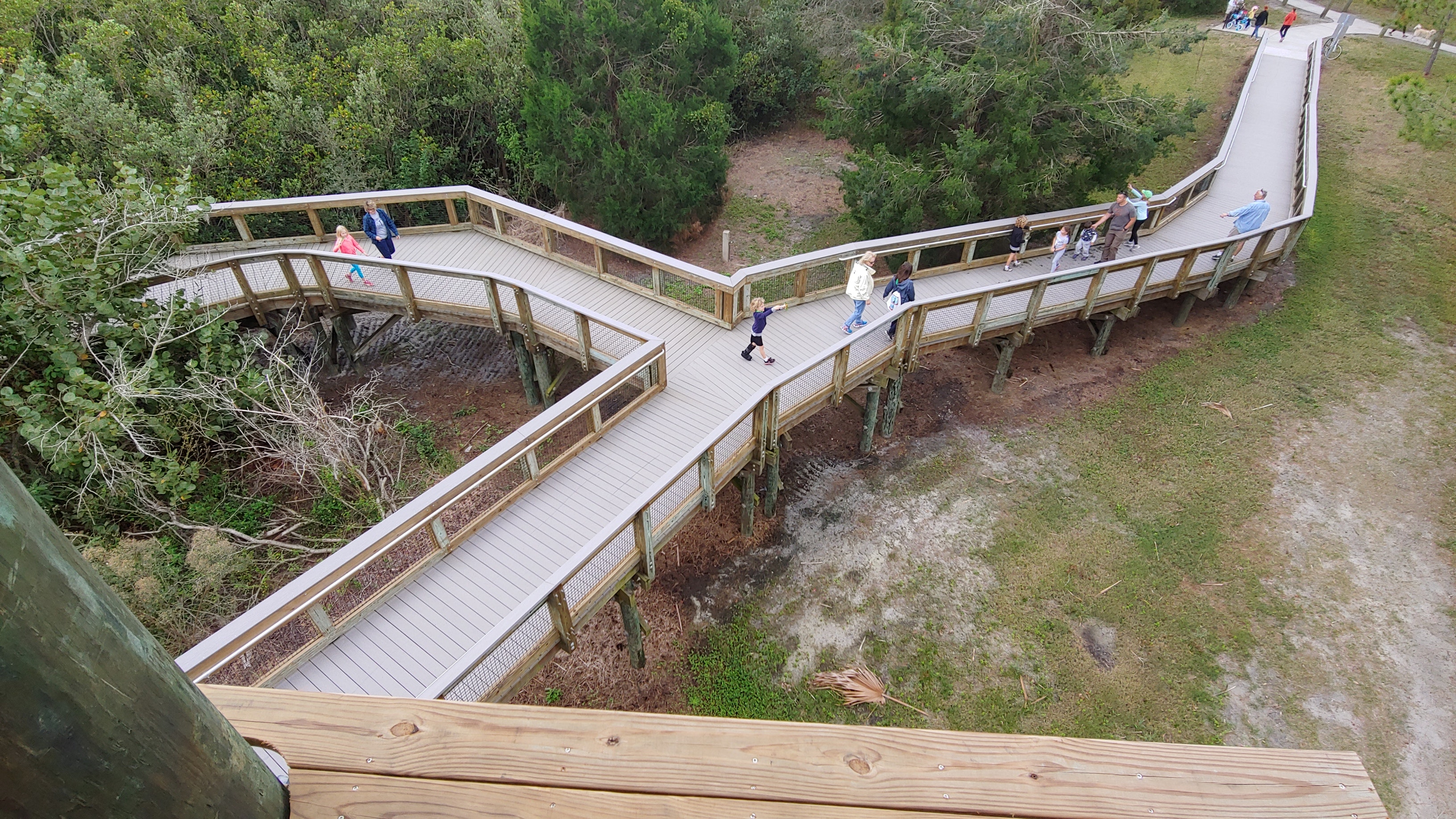 1656090006126 1905apsps04c