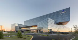 1656090023353 1 Zurich North America Headquarters Main Entry 1656090023353 1 Zurich North America Headquarters Main Entry