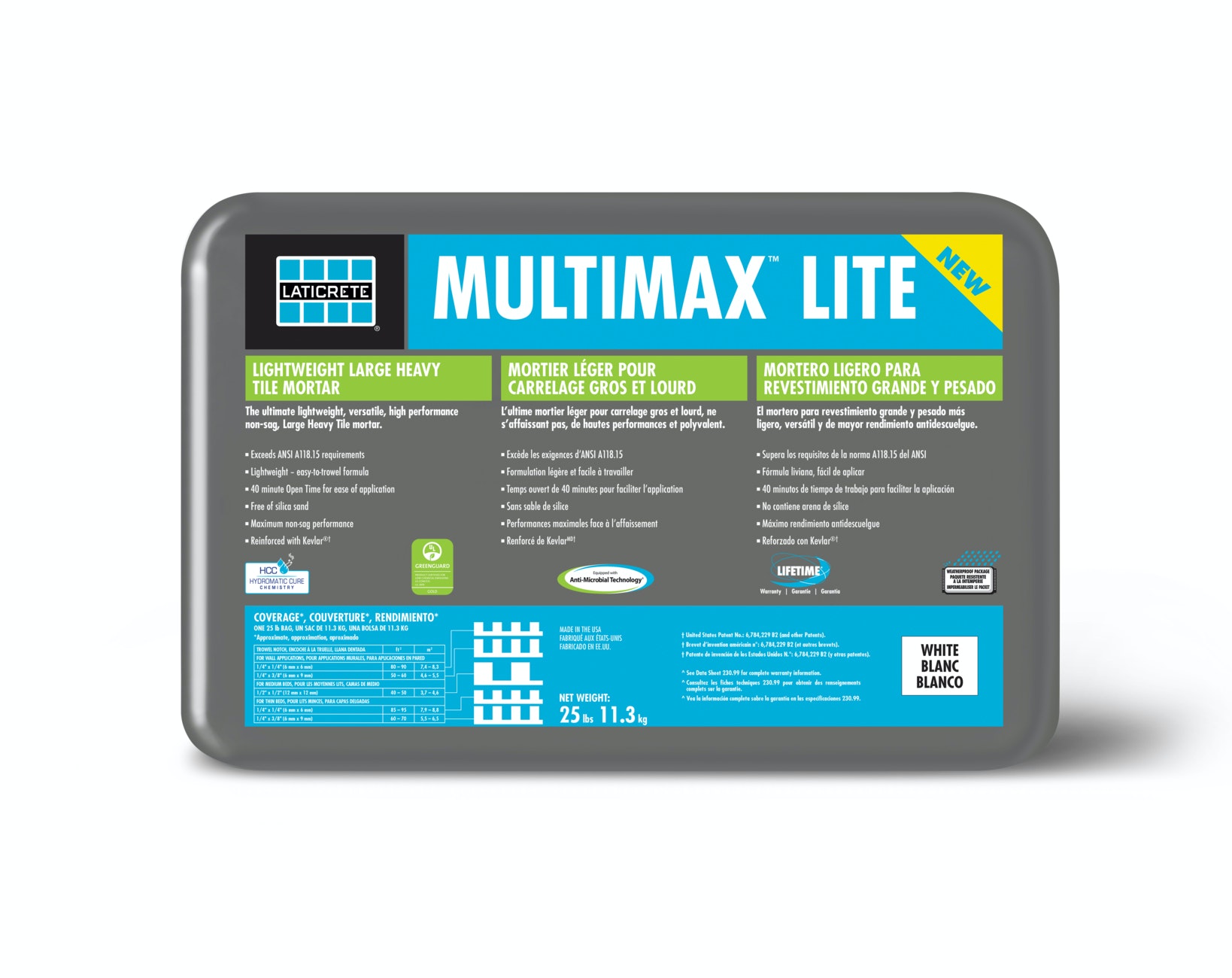 1656090026564 1903apnewmz08 0