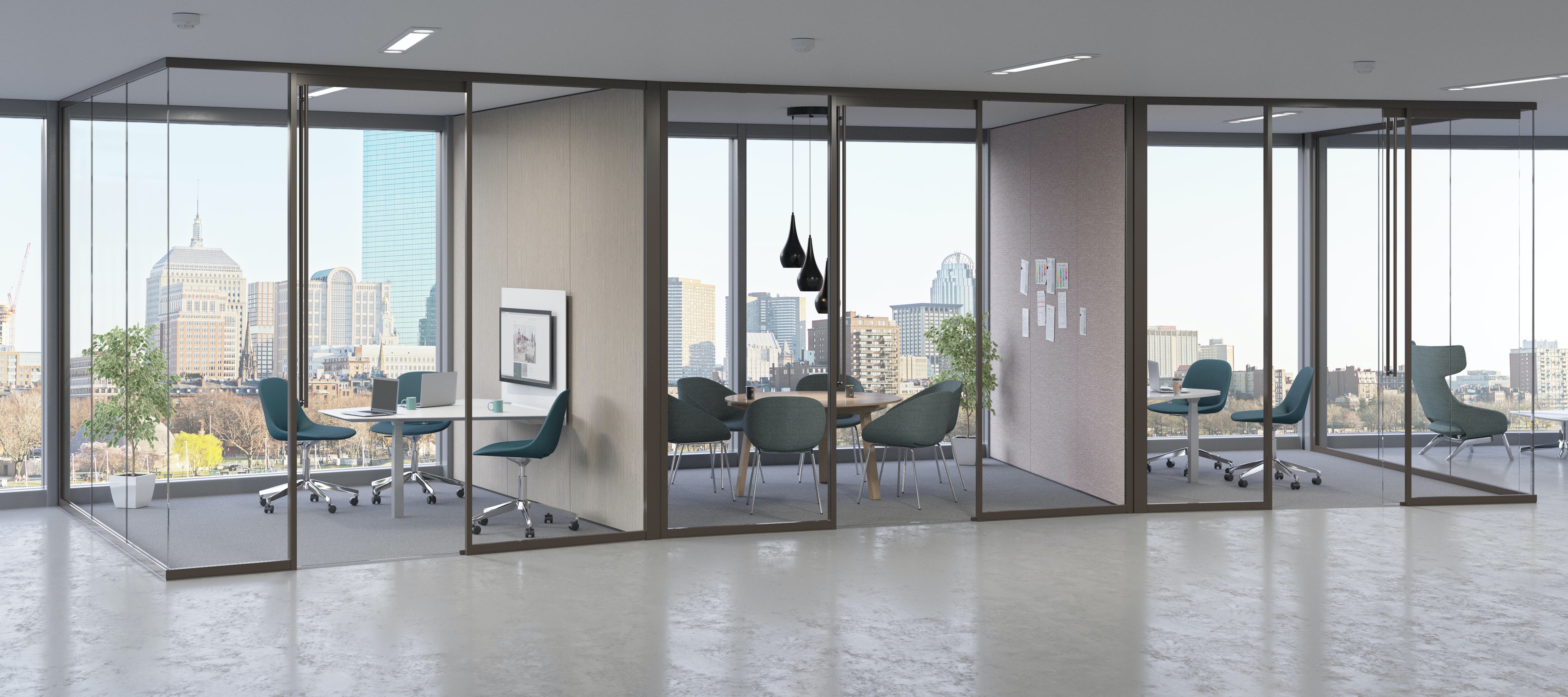 1656090027816 1903apnewmm10a