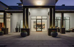 1656090030467 1904apnewbb01 1656090030467 1904apnewbb01