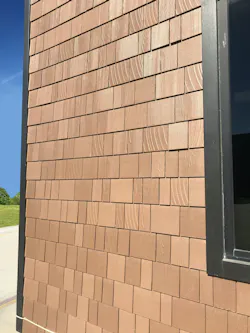 1656090042279 1904apnewcr07 1656090042279 1904apnewcr07