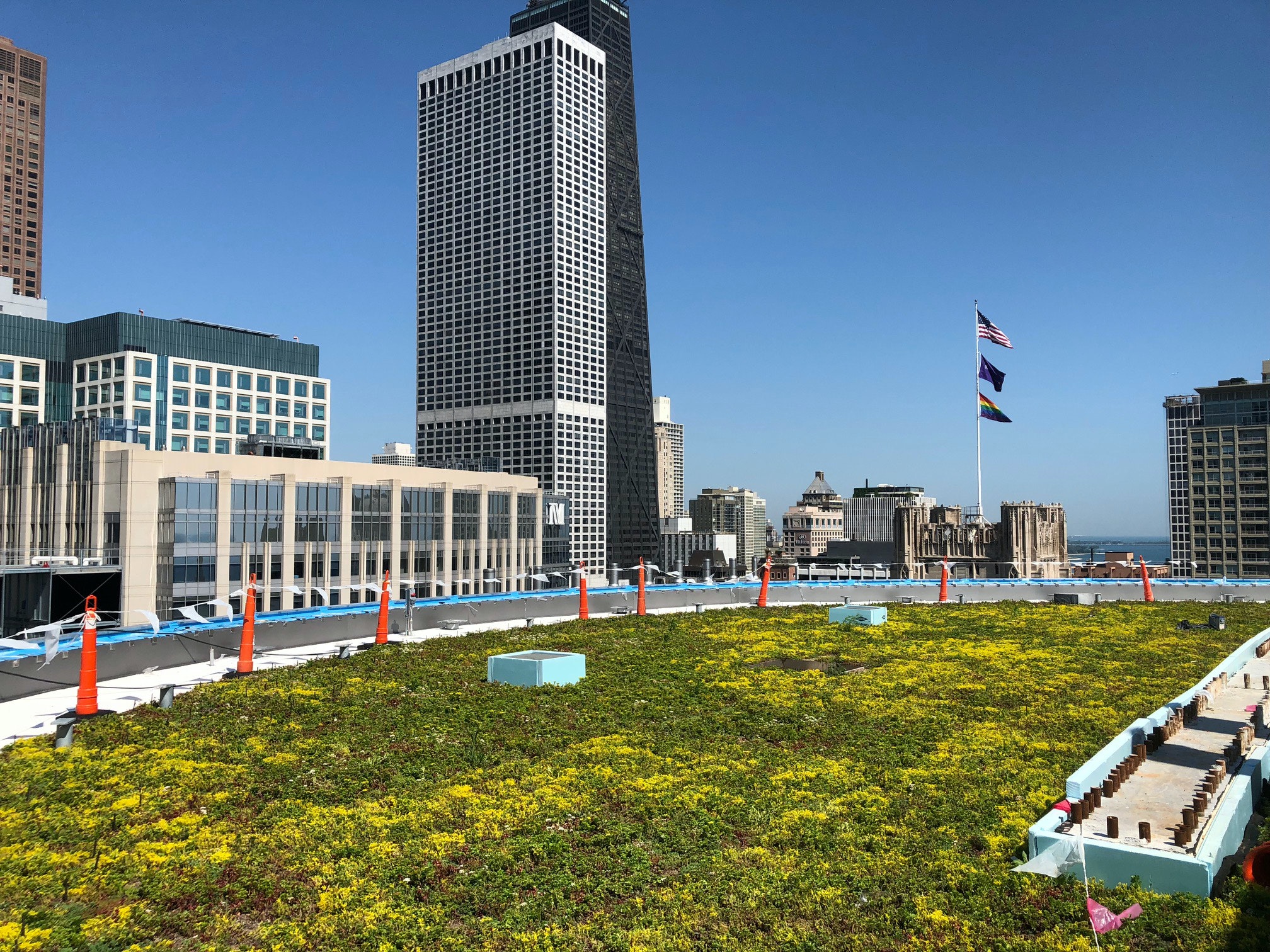 1656090046144 1905aptrlgw Hydro05