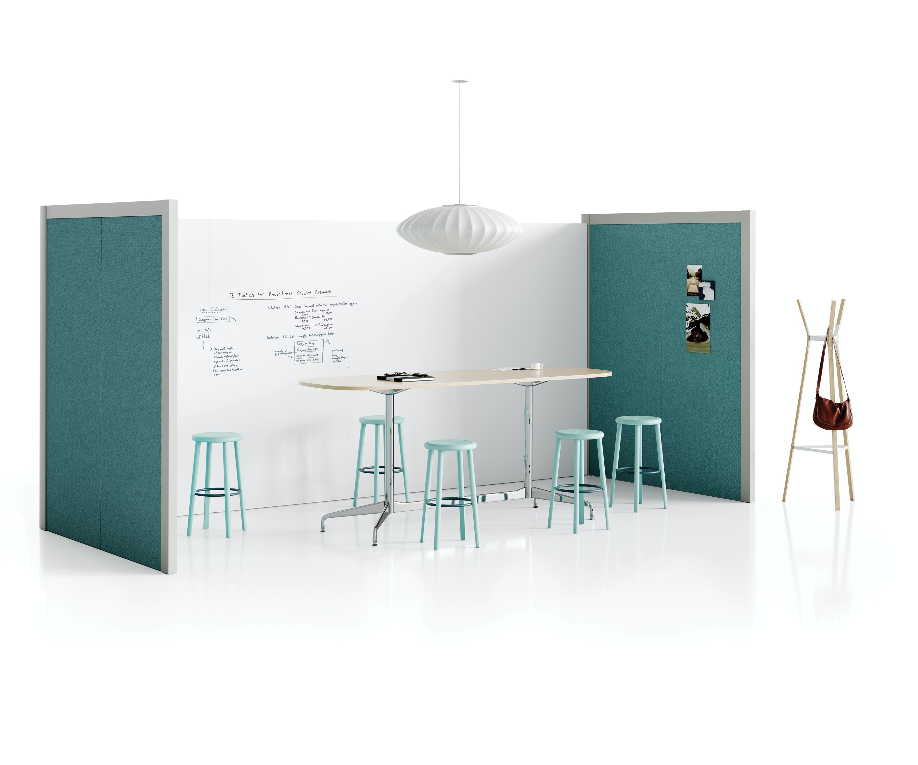 1656090079537 Overlay Spacedivision Finalhighres