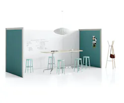 1656090079537 Overlay Spacedivision Finalhighres 1656090079537 Overlay Spacedivision Finalhighres