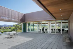 1656090087857 1904aptrlmz03e 1656090087857 1904aptrlmz03e