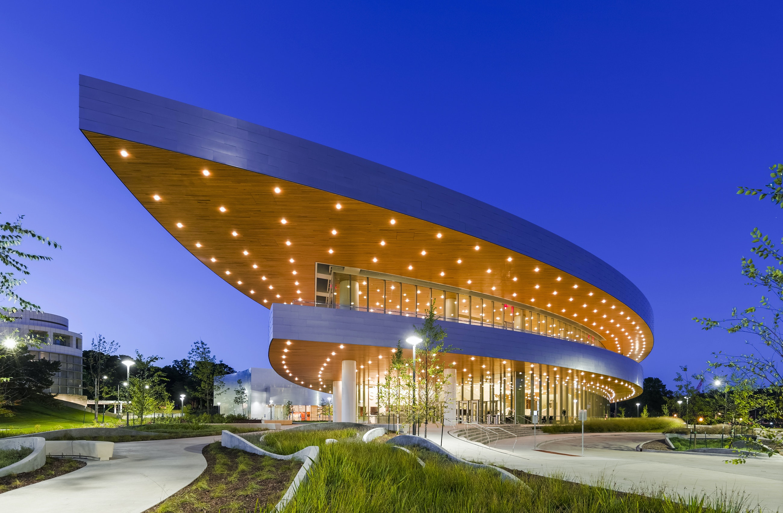 1656090095830 Hancher 003