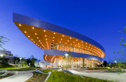 1656090095830 Hancher 003 1656090095830 Hancher 003