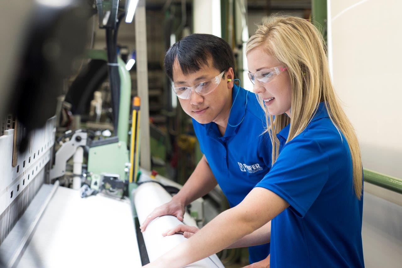 1656090104398 1811appia39