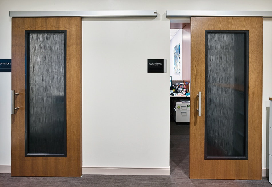 1656090109693 1904aptrlmz01b