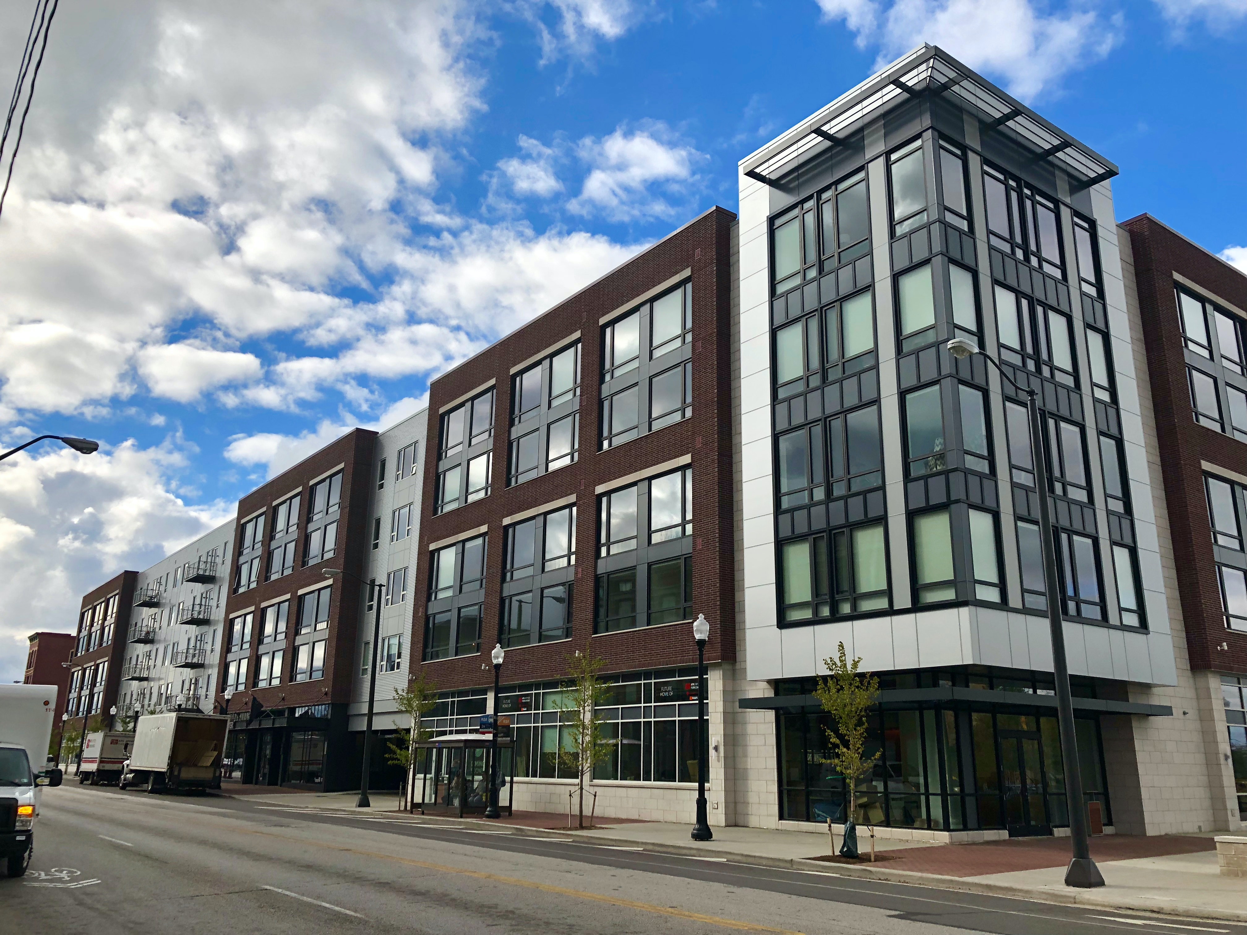 1656090116405 1904apprfcr01