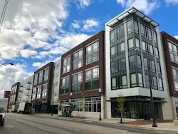 1656090116405 1904apprfcr01 1656090116405 1904apprfcr01