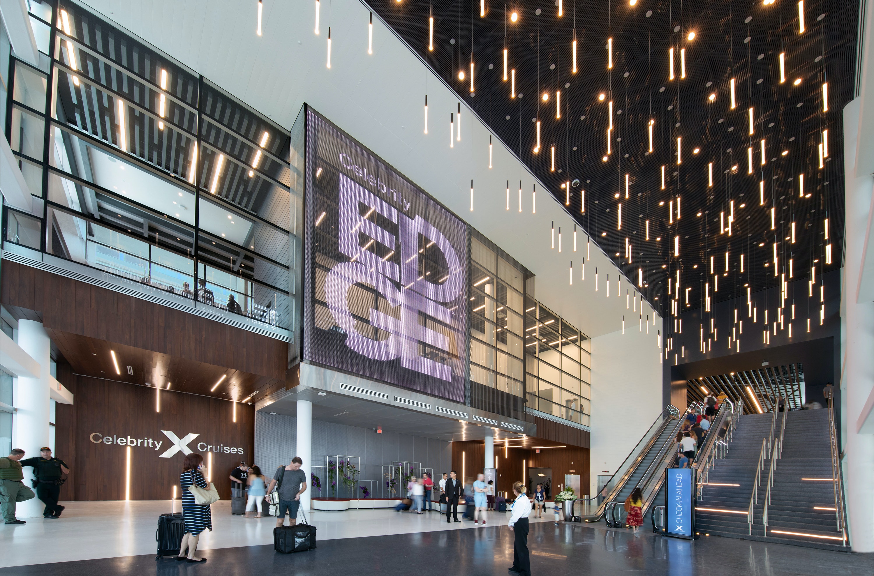 1656090119480 1904apspsjc01e