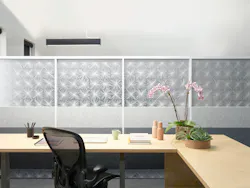 1656090129295 1904apnewmm01g 1656090129295 1904apnewmm01g